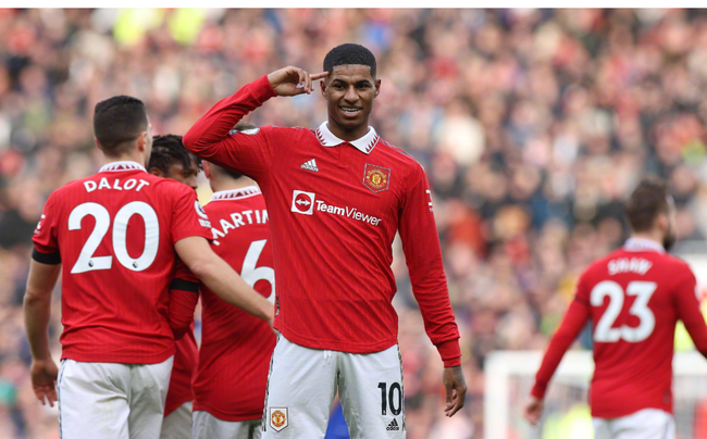 梅西与巴塞 梅西与巴塞