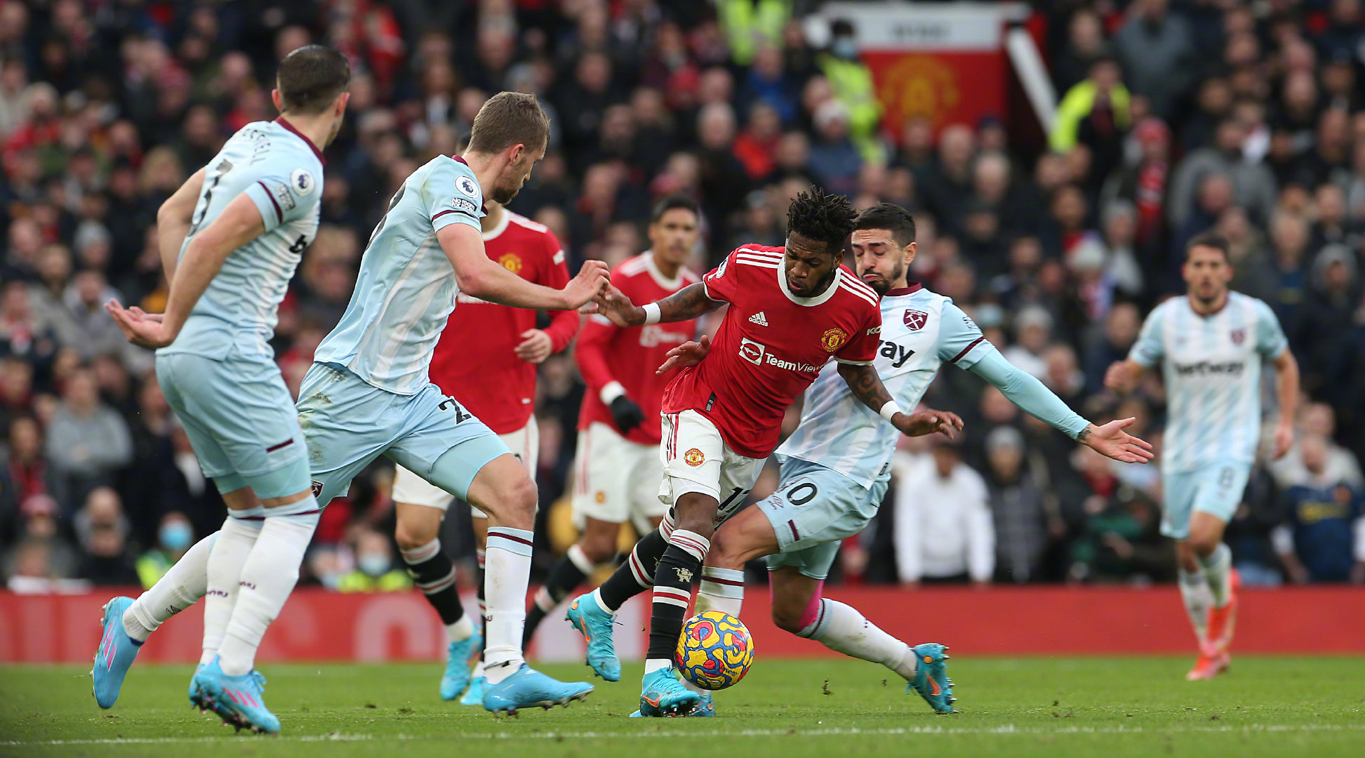 更是卡瓦尼 更是卡瓦尼