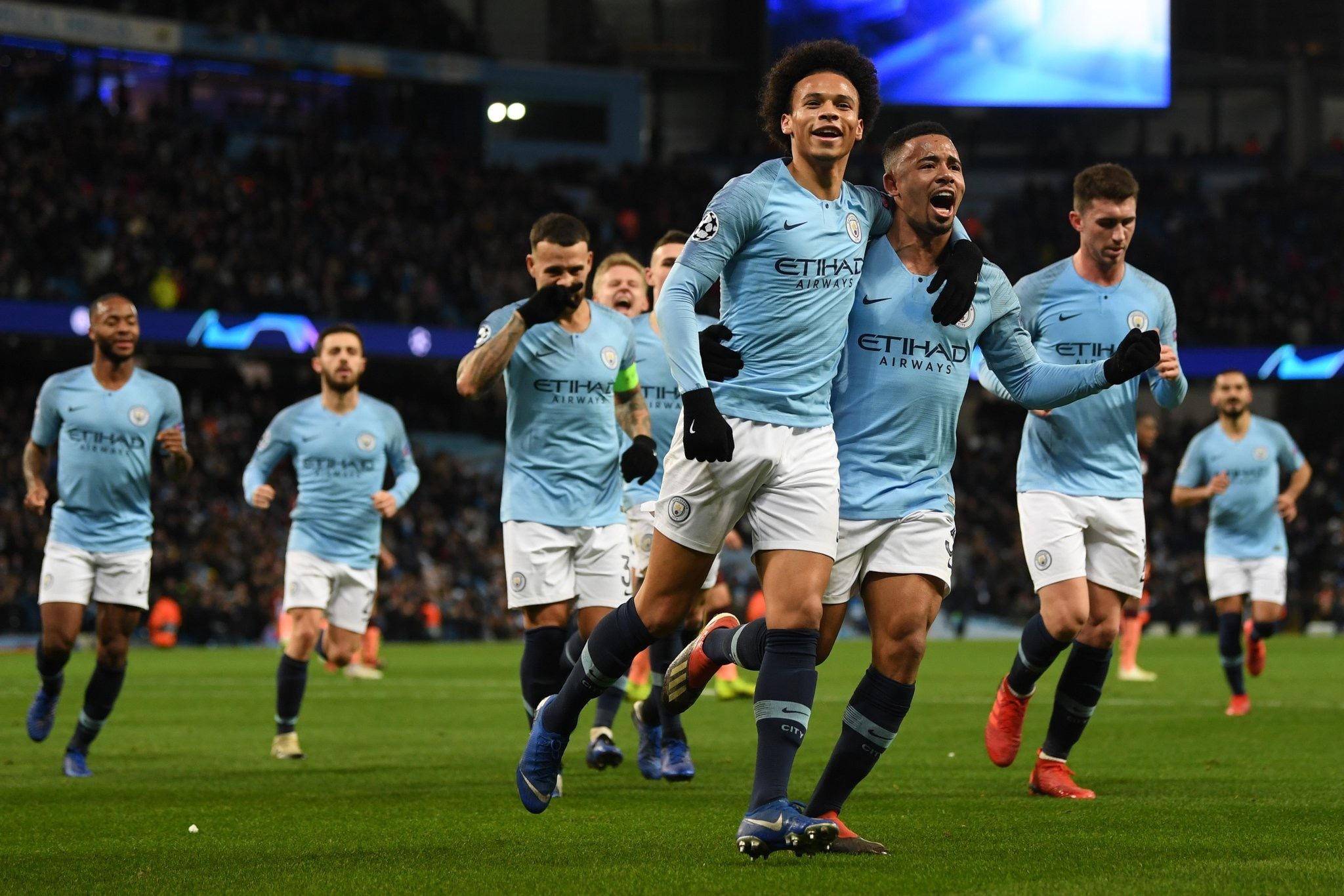 后的职业转 后的职业转