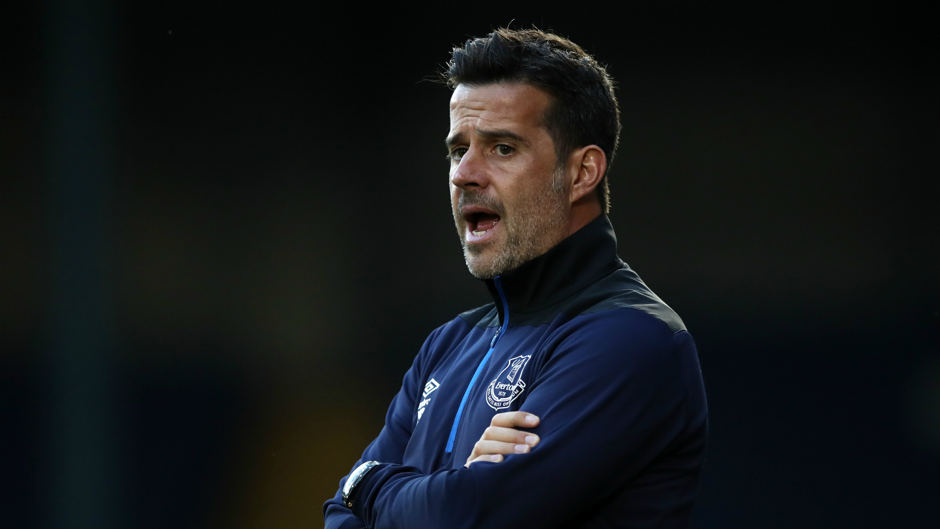 分钟的进球 分钟的进球