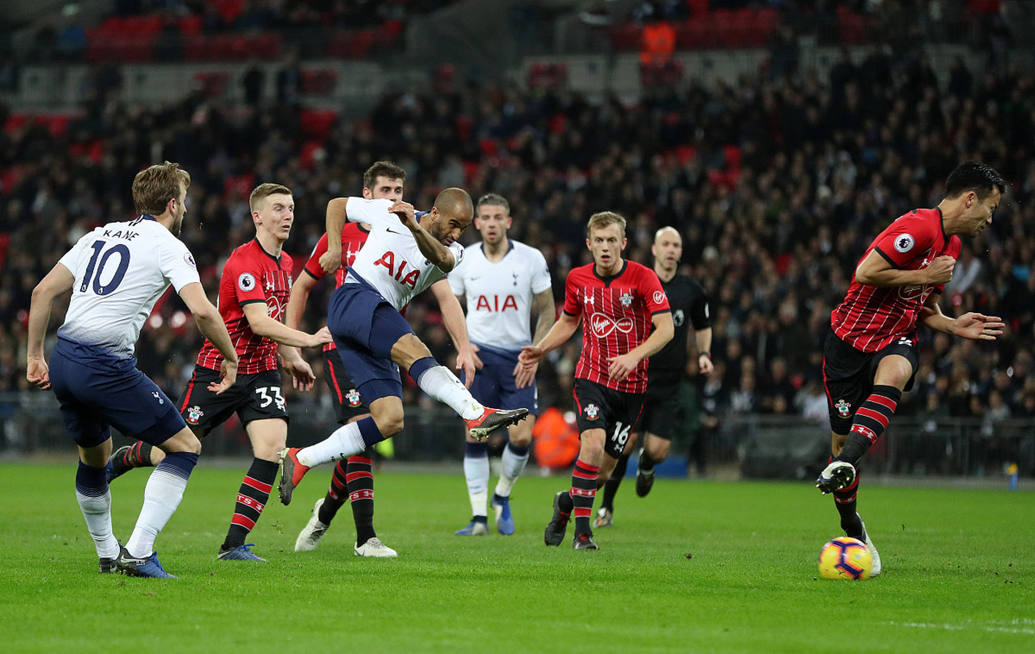 帶來了更多 帶來了更多