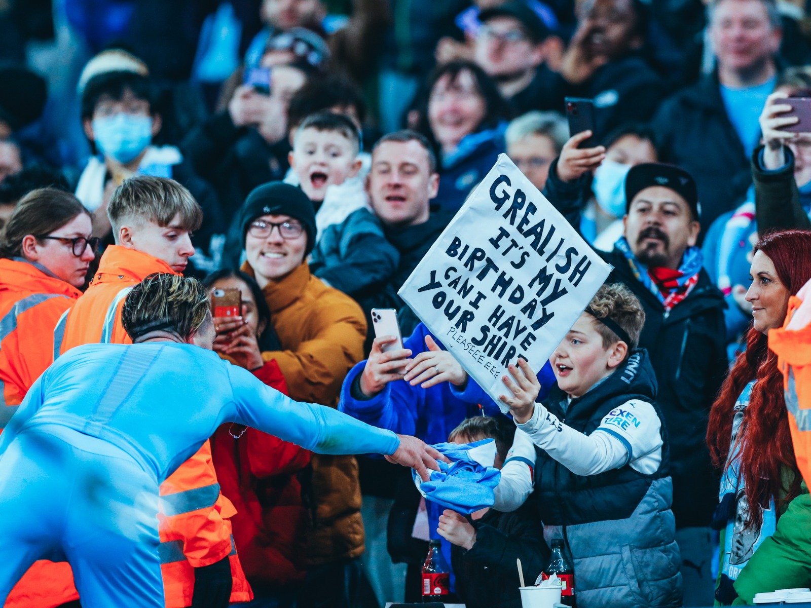 人与人之间 人与人之间