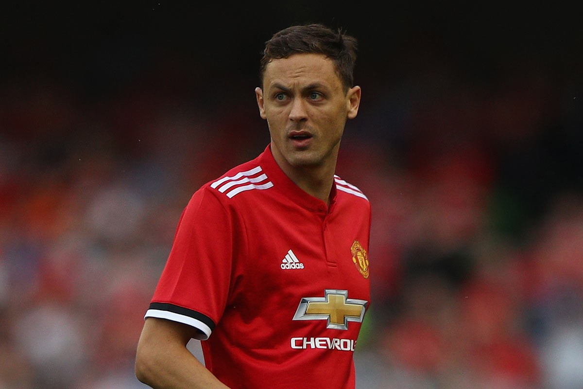 的独到见解 的独到见解