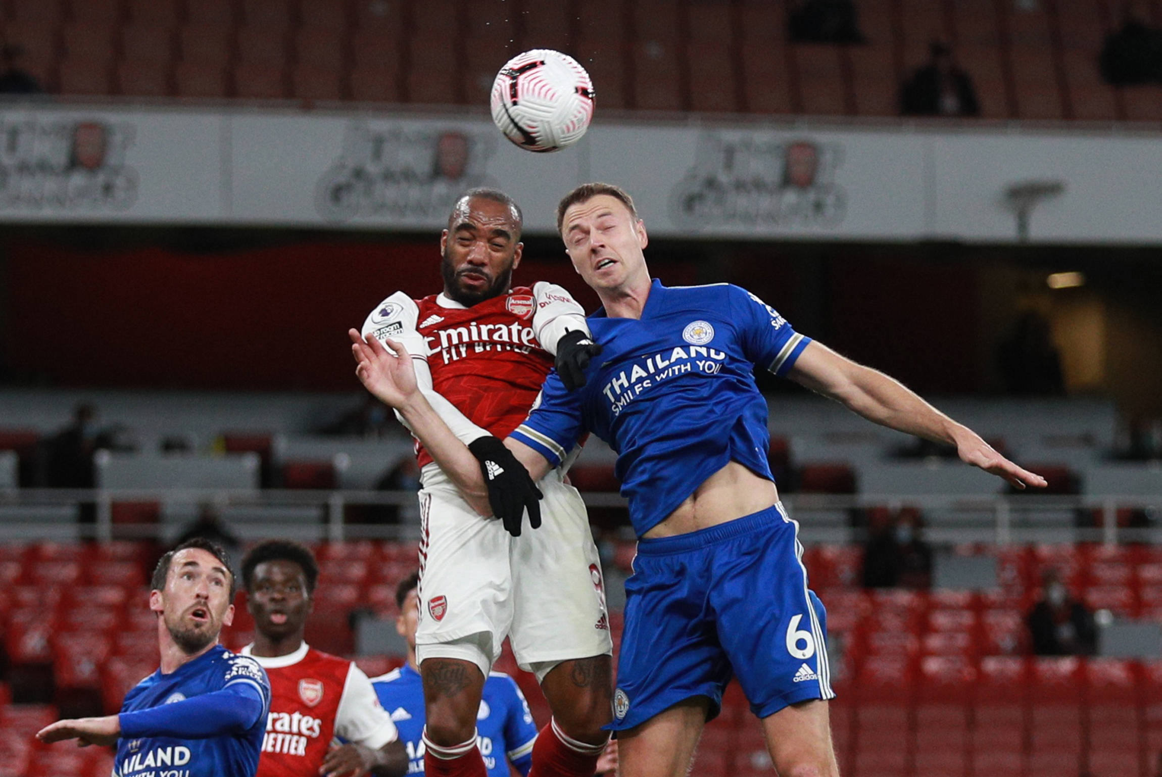 麦国家队出 麦国家队出