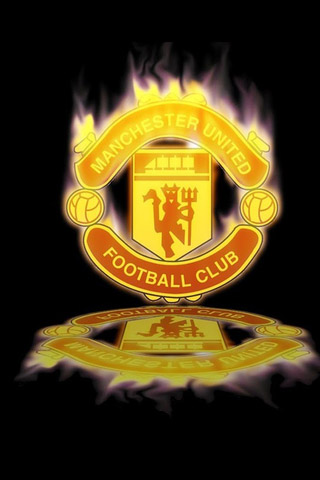 点在对荷甲 点在对荷甲