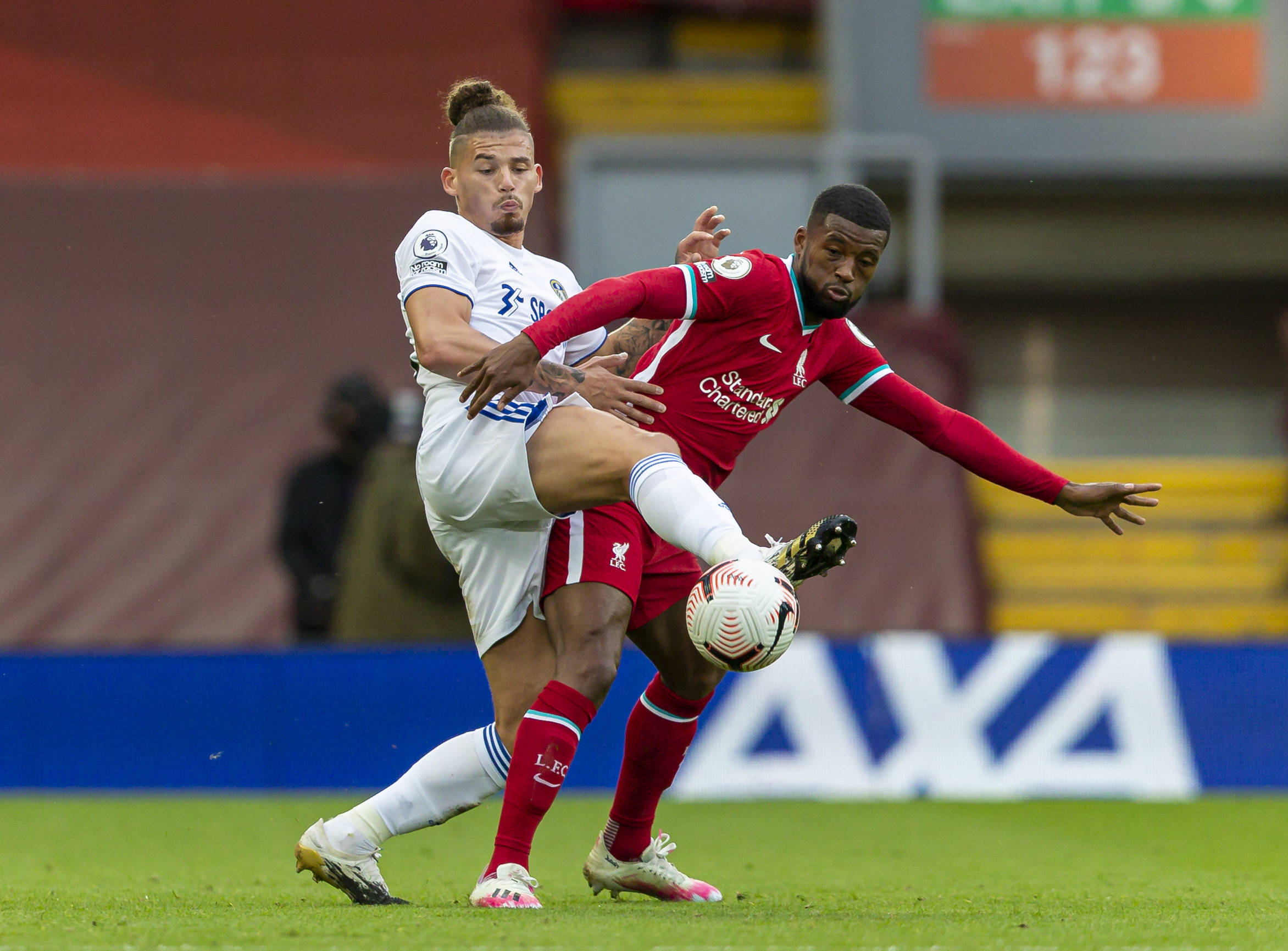 年代以来 年代以来