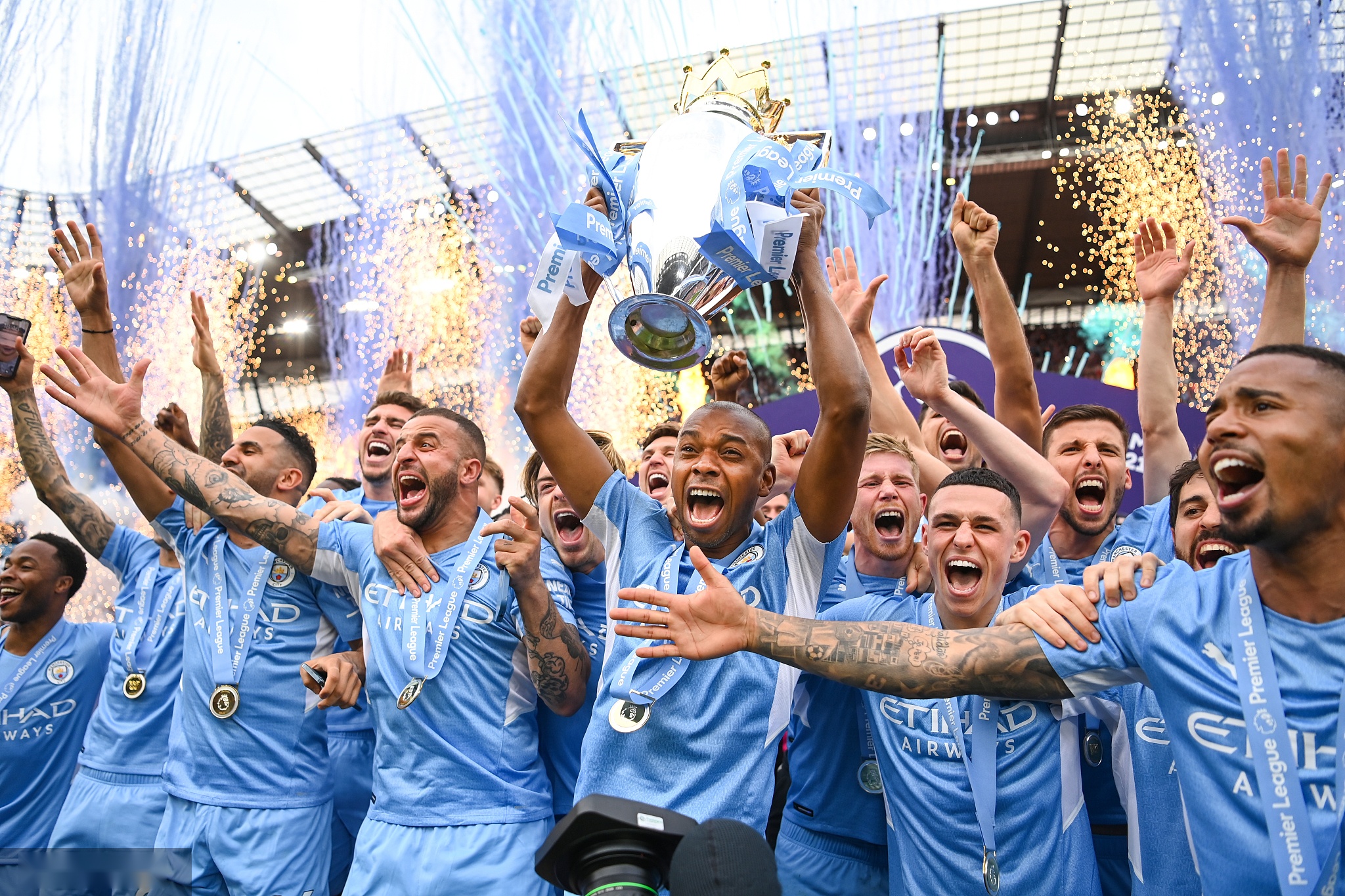 和灵活运用 和灵活运用