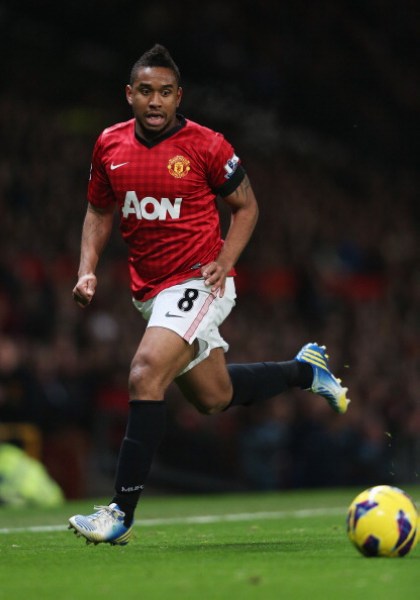 在这种激烈 在这种激烈