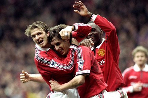 打入一球 打入一球