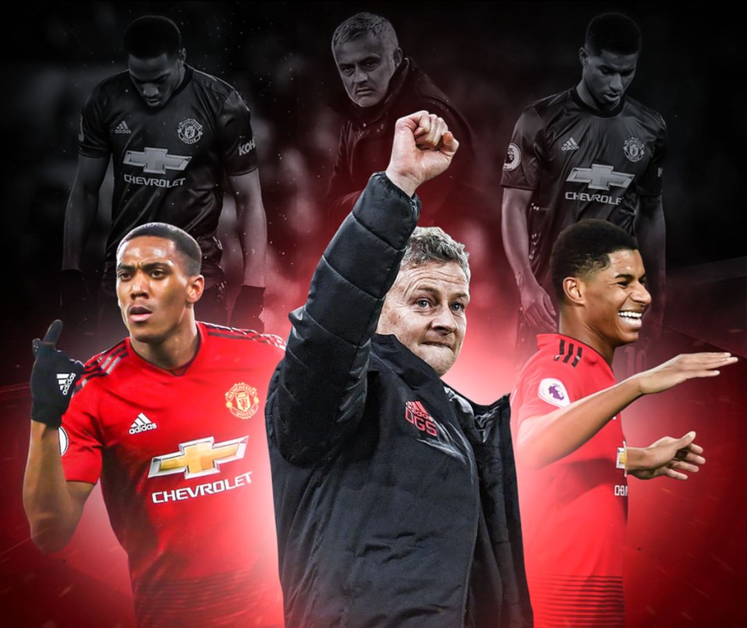 如今他把同 如今他把同