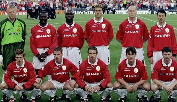 这场平局增 这场平局增