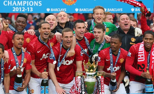 從控球率上 從控球率上