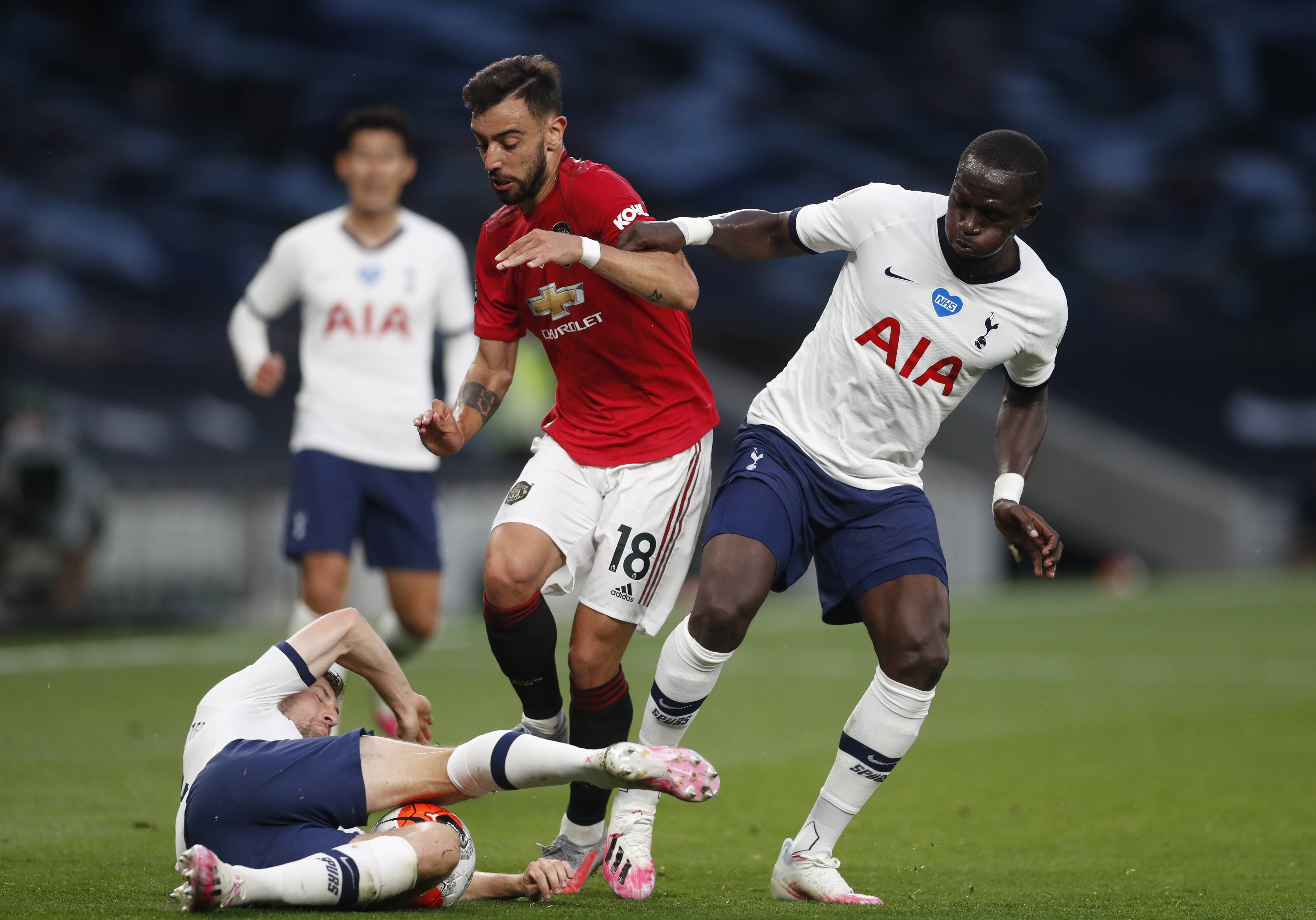 一位优秀的 一位优秀的